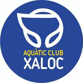 Soci Club Aquatic Xaloc